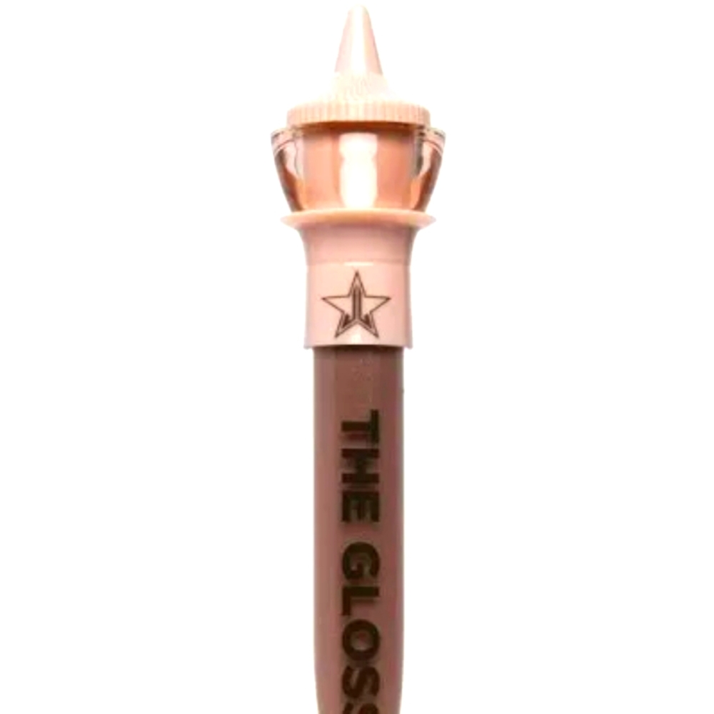 JEFFREE STAR THE GLOSS